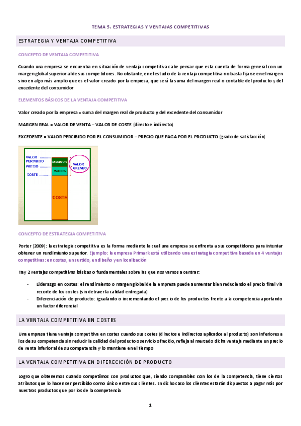 Miniatura del documento Tema-5.-Estrategias-y-ventajas-competitivas.pdf