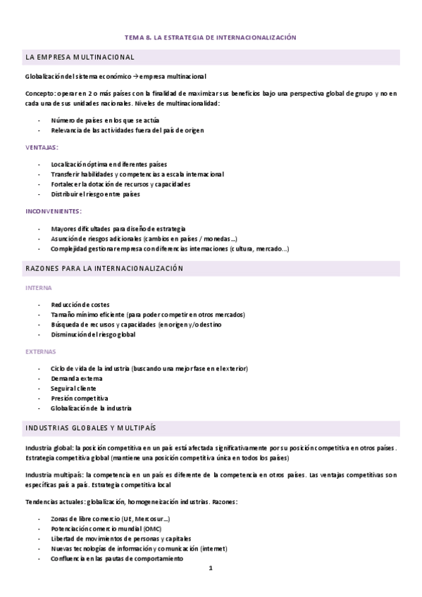 Miniatura del documento Tema-8.-La-estrategia-de-internacionalizacion.pdf