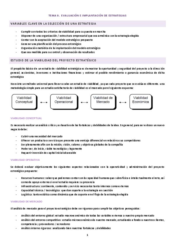Miniatura del documento Tema-9.-Evaluacion-e-implantacion-de-estrategias.pdf