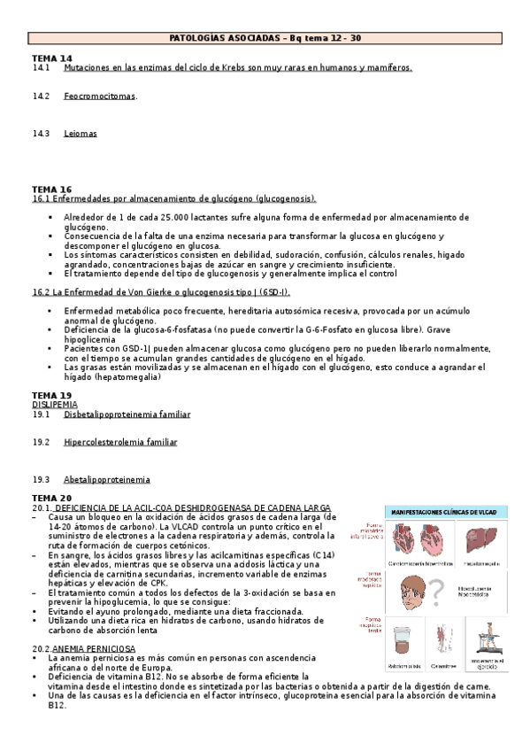 Miniatura del documento PATOLOGIAS-ASOCIADAS-t12-t20.docx