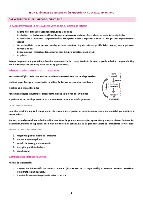 Miniatura del documento Tema-3.-Tecnicas-de-investigacion-psicologica-aplicada-al-marketing.pdf
