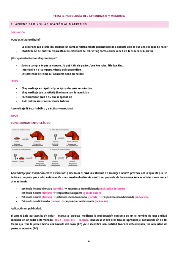 Miniatura del documento Tema-4.-Psicologia-del-aprendizaje-y-memoria.pdf