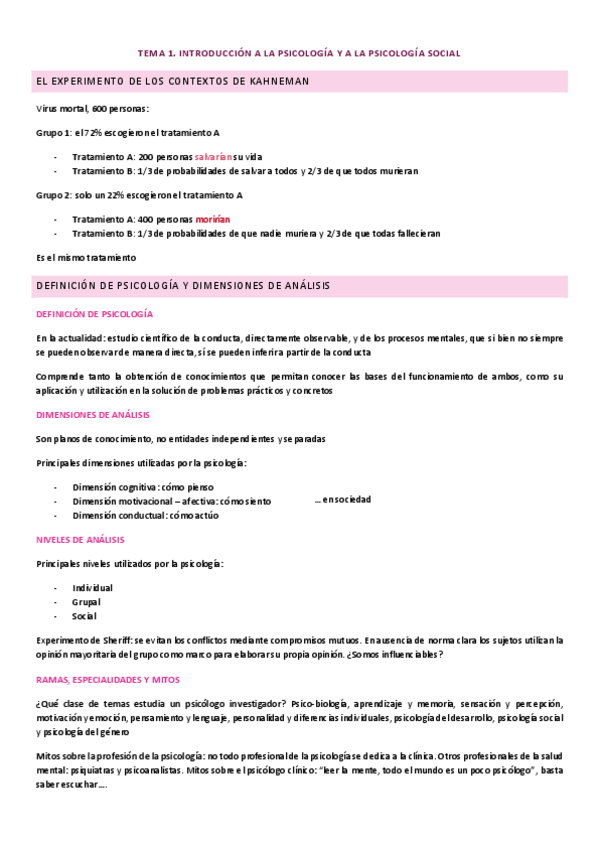 Miniatura del documento Tema-1.-Introduccion-a-la-psicologia.pdf