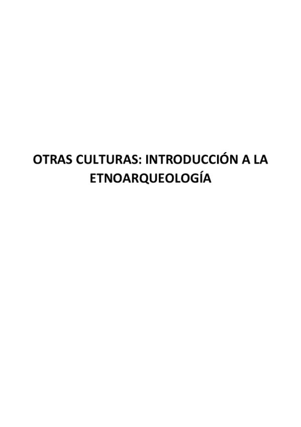 Miniatura del documento Bloque-1.pdf