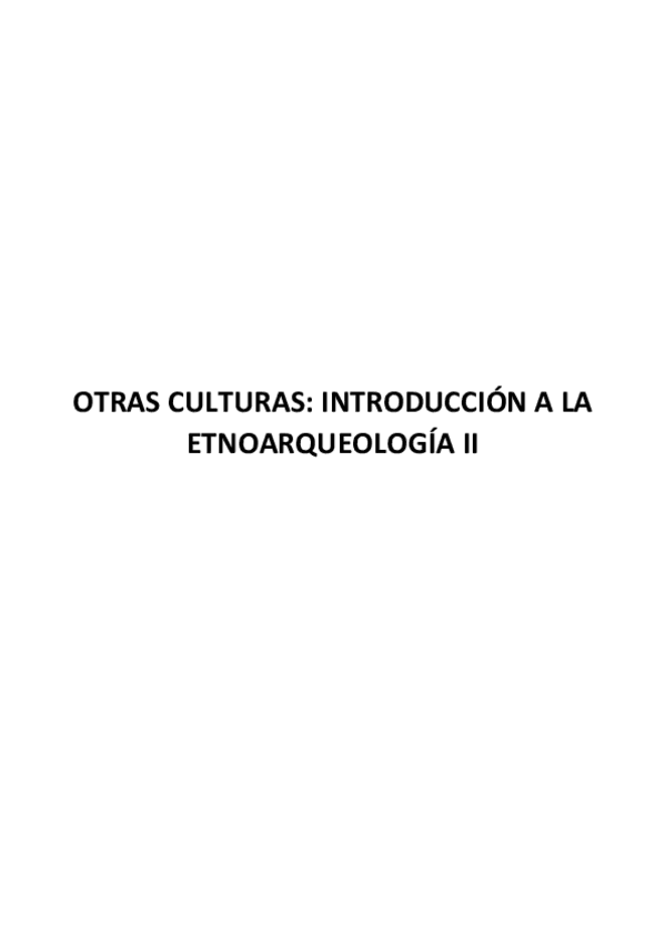 Miniatura del documento Bloques-2-y-3.pdf