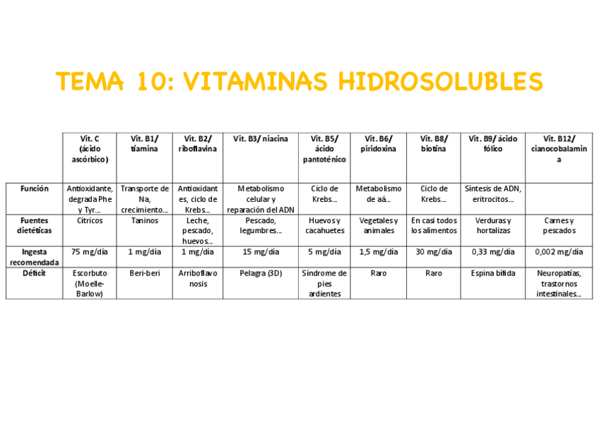 Miniatura del documento Tabla-vitaminas.pdf