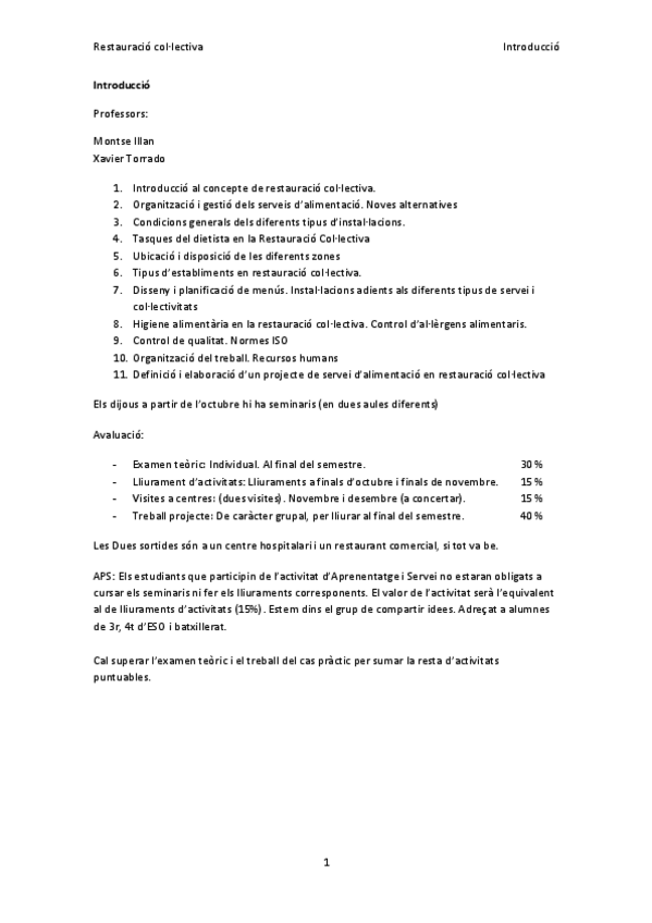 Miniatura del documento Apunts Restauració col·lectiva.pdf