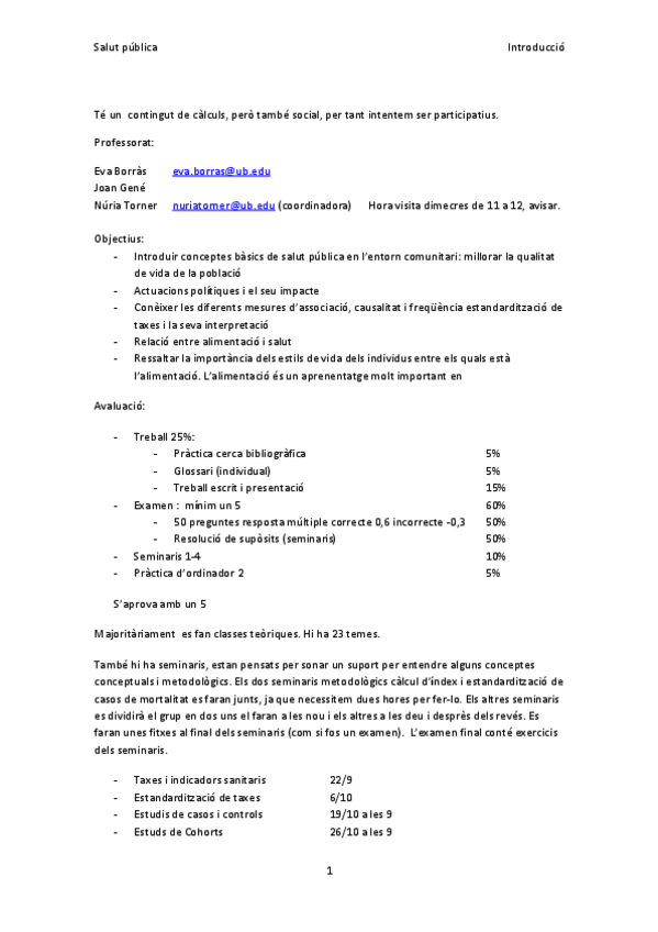 Miniatura del documento Apunts Salut Pública.pdf