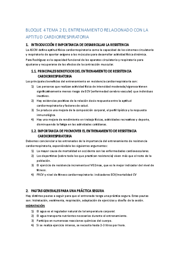 Miniatura del documento BLOQUE-4-TEMA-2.pdf