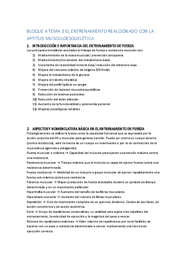 Miniatura del documento BLOQUE-4-TEMA-3-EL-ENTRENAMIENTO-REALCIONADO-CON-LA-APTITUD-MUSCULOESQUELETICA.pdf