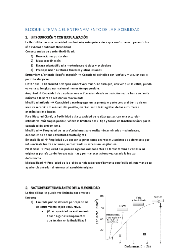 Miniatura del documento BLOQUE-4-TEMA-4-PRESCRIPCION-DEL-ENTRENAMIENTO-DE-FLEXIBILIDAD.pdf