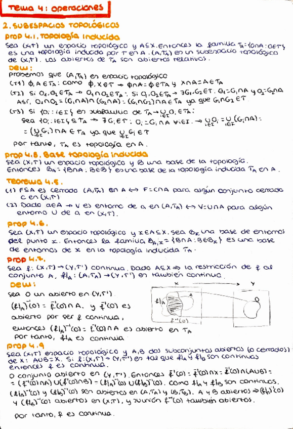 Miniatura del documento Operaciones-con-espacios-topologicos.pdf
