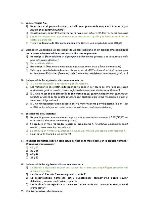 Miniatura del documento GENETICA-PREGUNTAS.pdf
