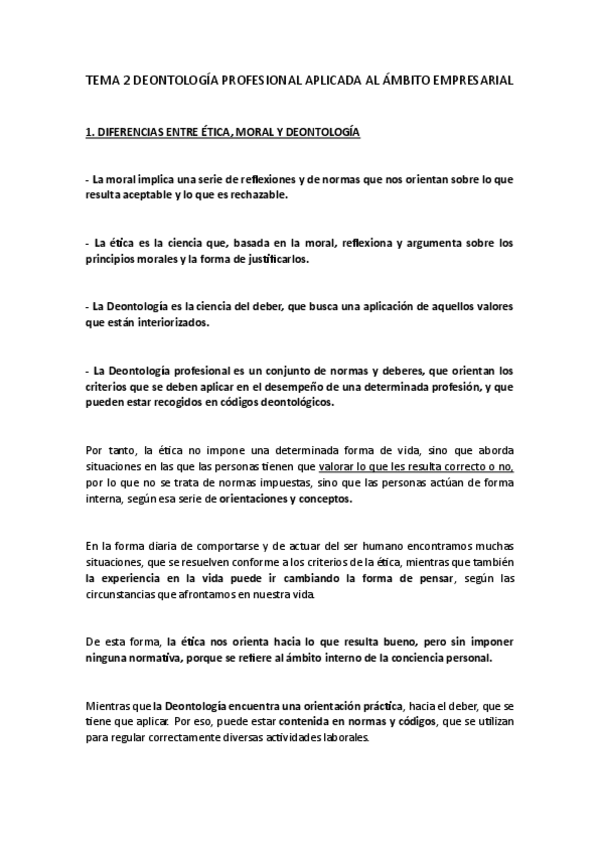Miniatura del documento TEMA-2.pdf