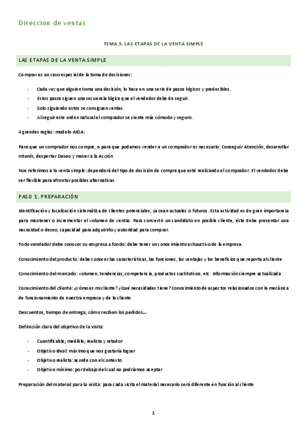 Miniatura del documento Tema-3.-Las-etapas-de-la-venta-simple.pdf