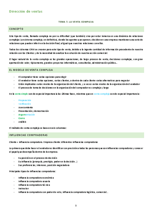 Miniatura del documento Tema-7.-La-venta-compleja.pdf