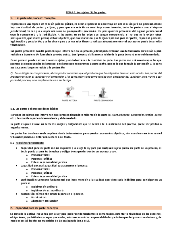 Miniatura del documento Tema-4.pdf