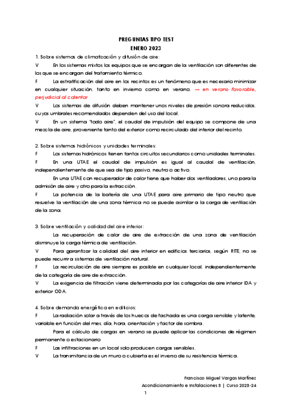 Miniatura del documento AI3-TIPO-TEST-ENERO-2023.pdf