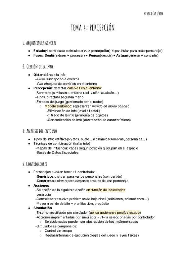 Miniatura del documento T4_PERCEPCION.pdf