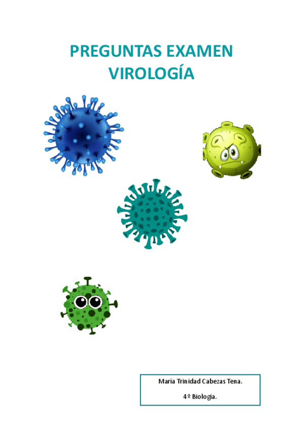 Miniatura del documento PREGUNTAS-EXAMEN-VIROLOGIA.pdf