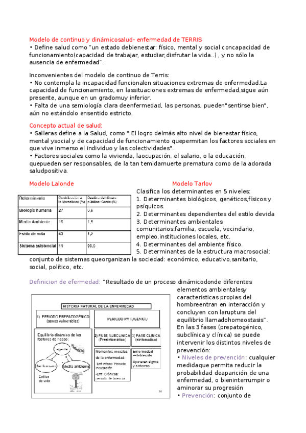 Miniatura del documento Salud-publica.docx