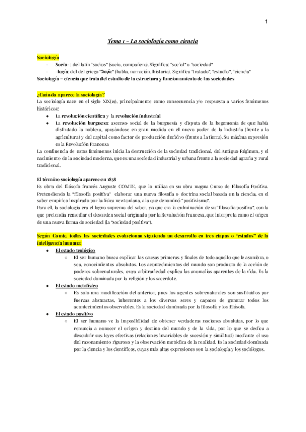 Miniatura del documento Sociologia-tema-1-al-3-2023-2024.pdf