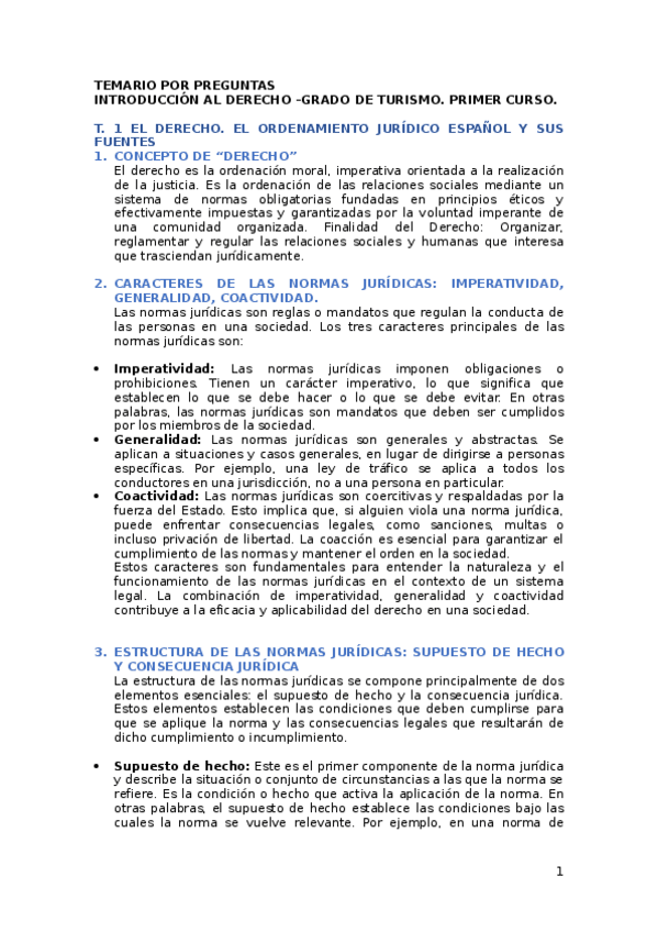 Miniatura del documento TEMARIO-POR-PREGUNTAS-APUNTES.docx