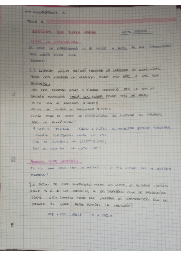 Miniatura del documento APUNTES-MICRO PARA APROBAR.pdf