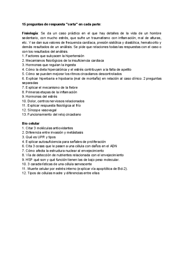Miniatura del documento Examen-Enero-2024.pdf