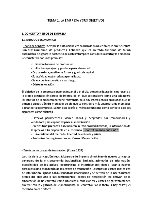 Miniatura del documento TEMA-1.pdf