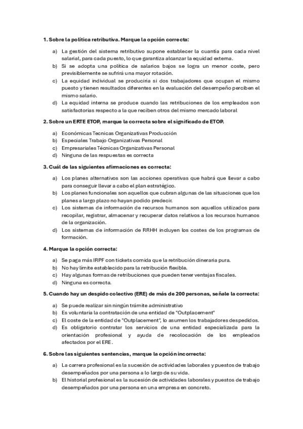 Miniatura del documento EXAMEN-RRHH-2024.pdf