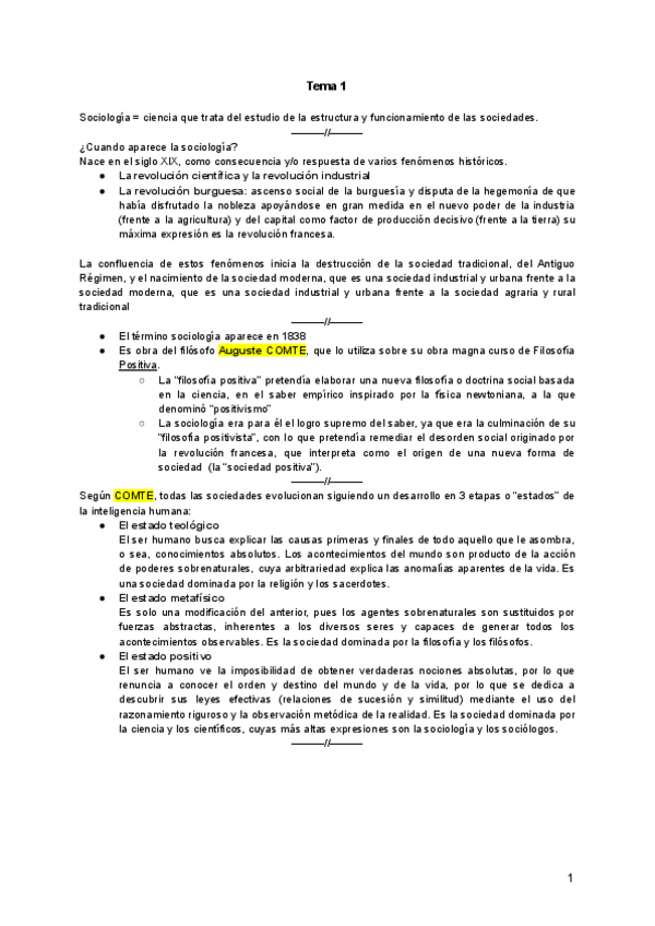 Miniatura del documento Sociologia-2022-2023 (todo).pdf