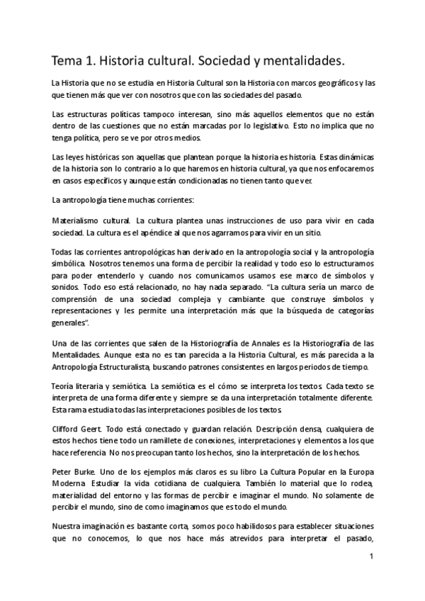 Miniatura del documento Teoria-Historia-culutal-de-la-Edad-Moderna.pdf