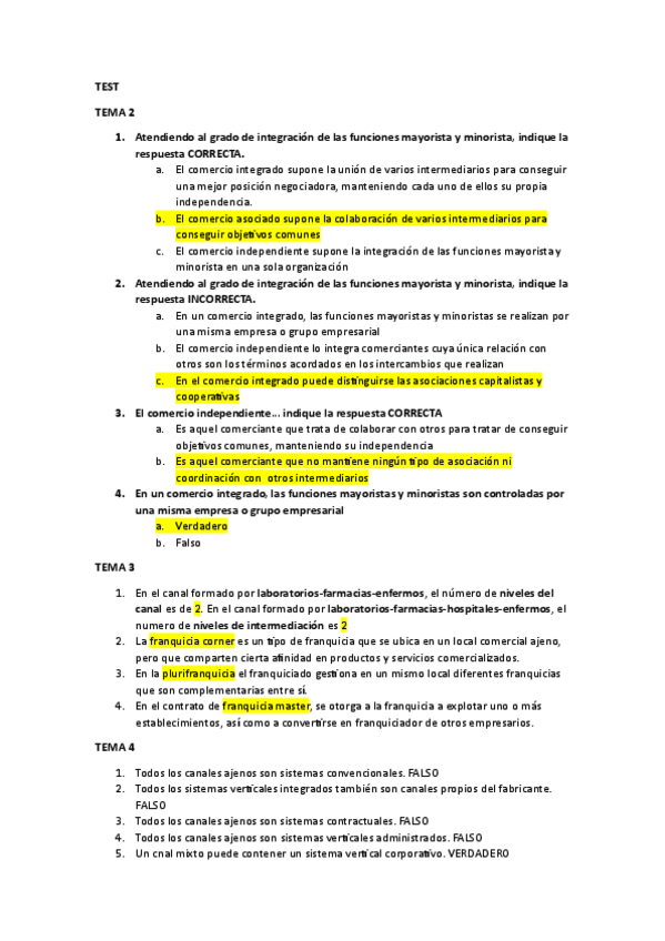 Miniatura del documento TEST--VF-ACTUALIZADO.pdf