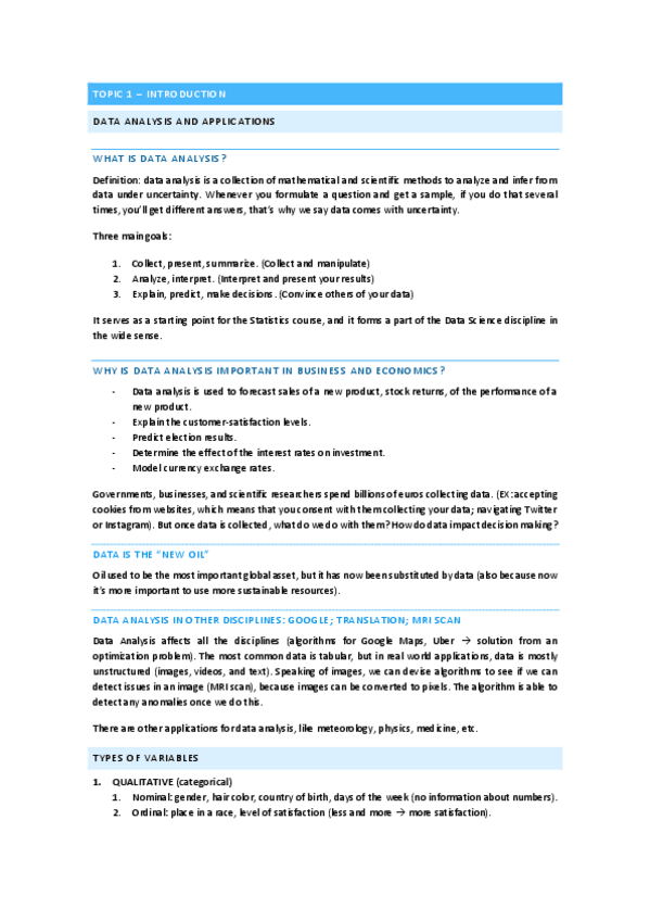 Miniatura del documento APUNTES-DATA-ANALYSIS.pdf