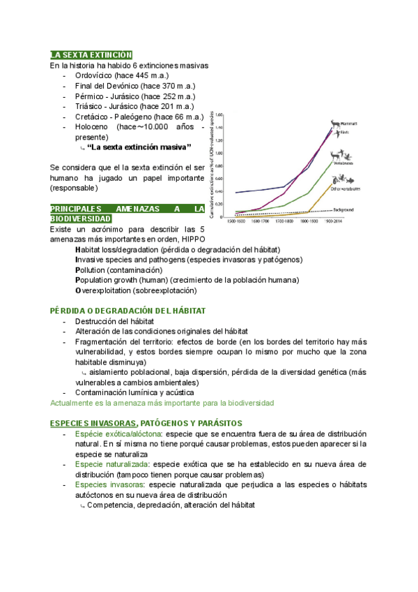 Miniatura del documento T8.-Amenazas-a-la-diversidad-zoologica.pdf