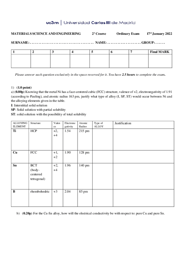 Miniatura del documento ORDINARIA-2022.pdf