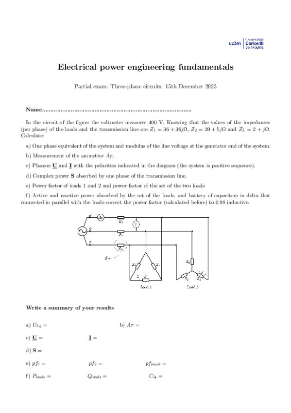 Miniatura del documento TERCER-PARCIAL-SOL-2023-2024.pdf