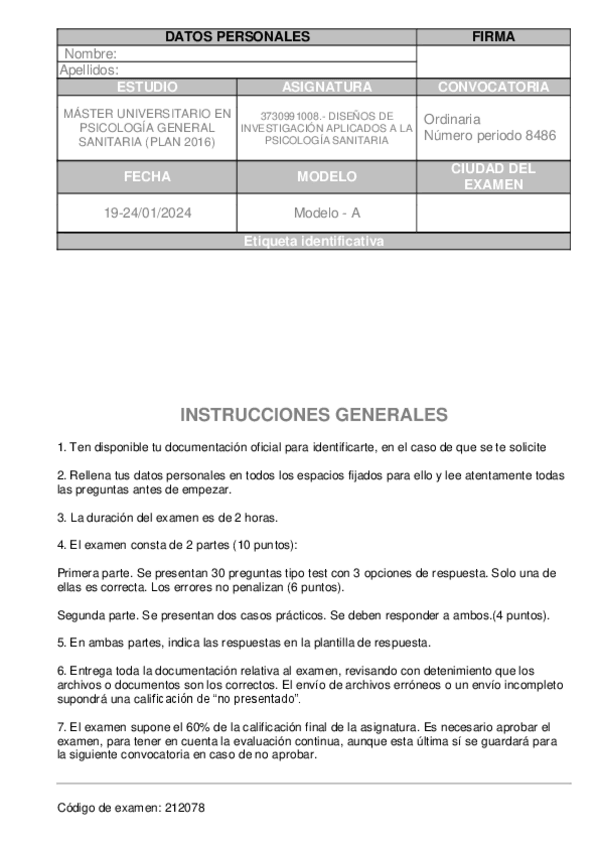 Miniatura del documento Disenos-enero-2024-Modelo-A.pdf