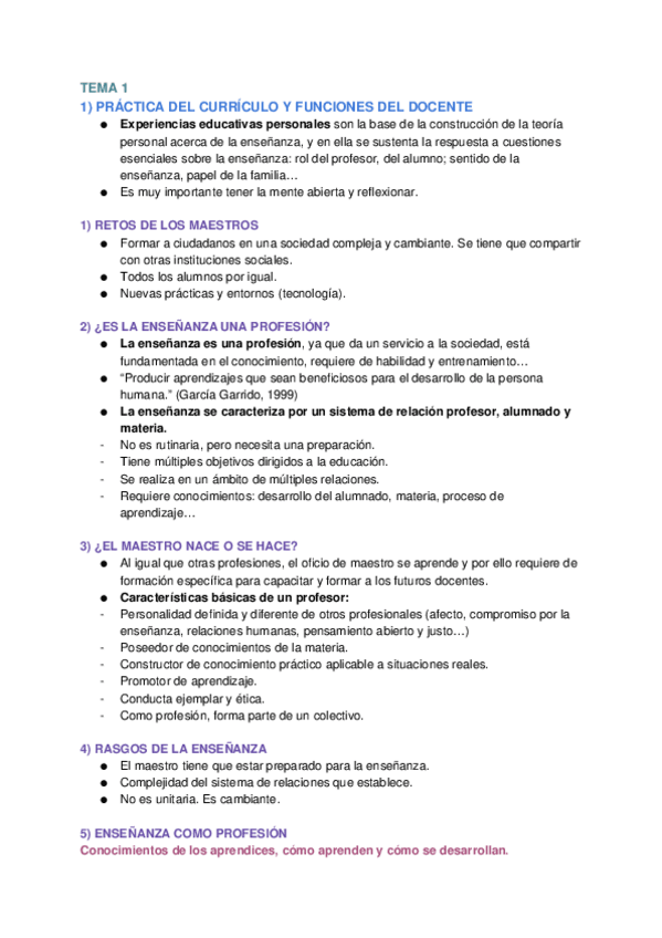 Miniatura del documento DIDACTICA-GENERAL.docx
