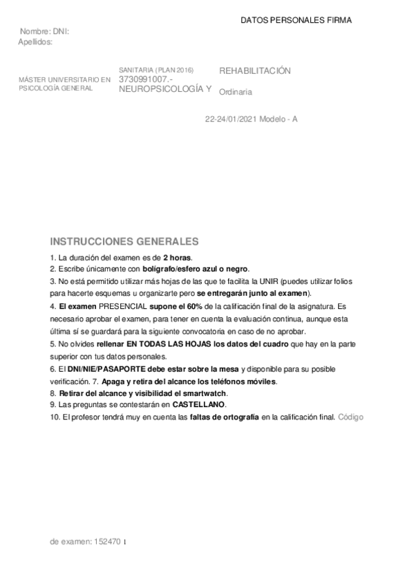 Miniatura del documento Neuro-enero-2021-Modelo-A.pdf