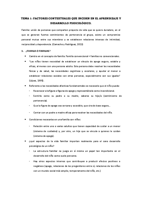 Miniatura del documento PSICO-1.pdf
