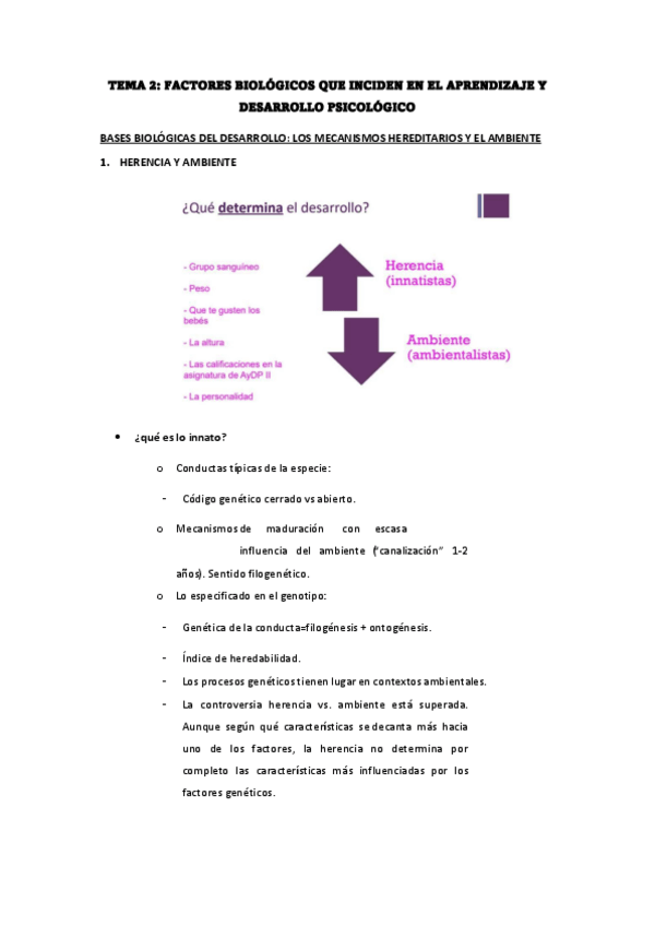 Miniatura del documento PSICO-2.pdf