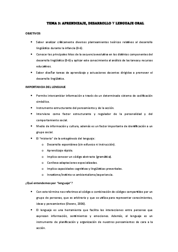 Miniatura del documento PSICO-3.pdf
