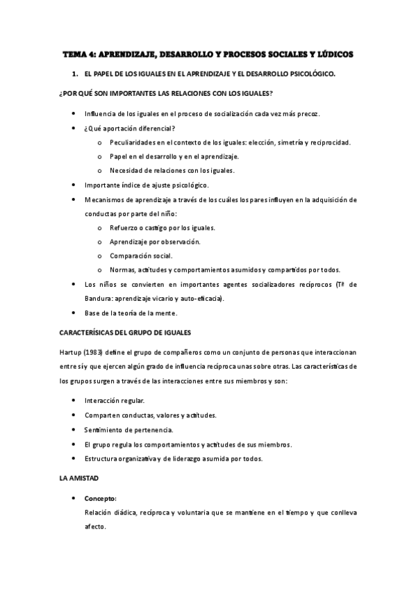 Miniatura del documento PSICO-4.pdf