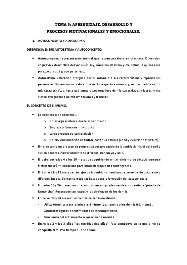 Miniatura del documento PSICO-5.pdf