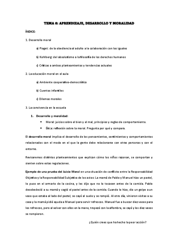 Miniatura del documento Tema-6.pdf