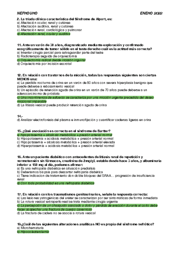 Miniatura del documento 2022-enero-con-respuestas-incompleto.pdf