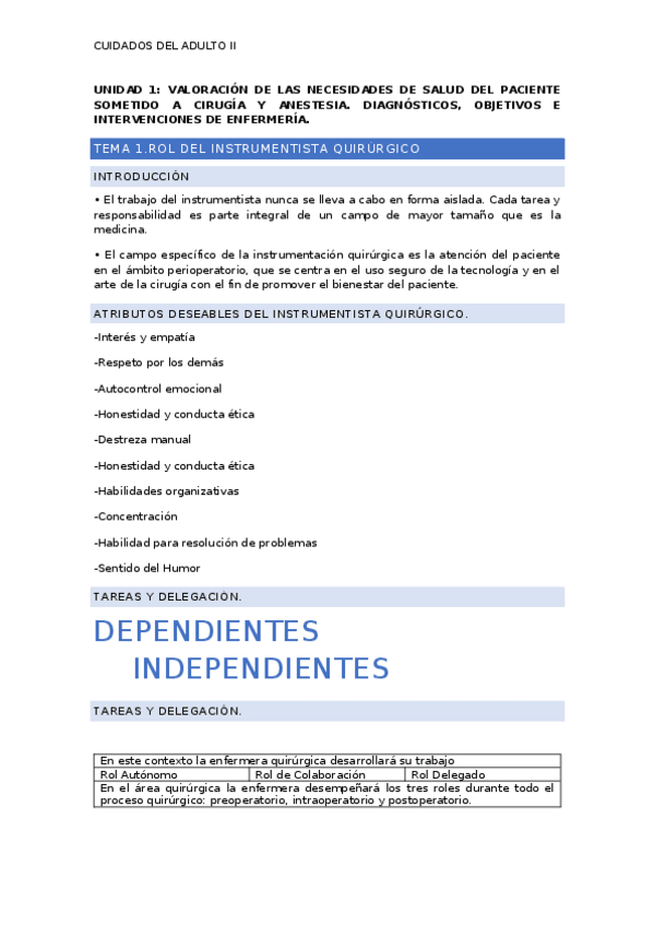 Miniatura del documento TEMARIO-CUIDADOS-AL-ADULTO-II.docx