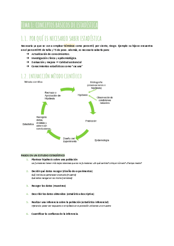 Miniatura del documento TEMA-1-CONCEPTOS-BASICOS-DE-ESTADISTICA.pdf